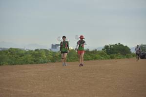 BIB: 
                            <button type="button" onclick="openModal(5108257)" class="btn btn-primary btn-sm float-right btn-popup" data-toggle="modal" data-target=".modal-high-quality">
                        <i class="fas fa-shopping-cart"></i> Add to Cart
                    </button>
                                            <button type="button" onclick="isThisMe(5108257, true)" class="btn btn-success btn-sm float-right btn-popup btn-isme hidden" data-toggle="tooltip" data-placement="bottom" title="นี่คือรูปของคุณใช่ไหม คลิกที่นี่เพื่อเอาเข้าอัลบั้ม">
                        <i class="fas fa-plus"></i> Add to album
                    </button>
                    <button type="button" onclick="isThisMe(5108257, false)" class="btn btn-warning btn-sm float-right btn-popup btn-isnotme hidden">
                        <i class="fas fa-ban"></i> Remove from album
                    </button>